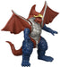 Ultraman Ultra Monster Series 147 Golber- Japan Figure Store - #1 Bring To You The Best Japanese Goods