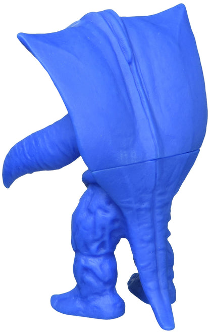 BANDAI Ultraman Ultra Monster Series 151 Gazort Figure- Japan Figure Store - #1 Bring To You The Best Japanese Goods