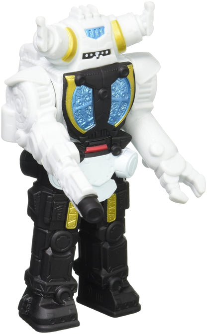 BANDAI Ultraman Ultra Monster 155 King Joe Storage Custom- Japan Figure Store - #1 Bring To You The Best Japanese Goods