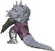 BANDAI - Ultraman Ultra Monster Series 157 Darebolic Figure- Japan Figure Store - #1 Bring To You The Best Japanese Goods