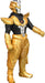 BANDAI Ultraman Ultra Kaiju Series Ex Absolute Tartarus Ultraman Trigger- Japan Figure Store - #1 Bring To You The Best Japanese Goods