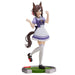 Uma Musume Pretty Derby Figure by Banpresto- Japan Figure Store - #1 Bring To You The Best Japanese Goods