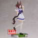 Uma Musume Pretty Derby Figure by Banpresto- Japan Figure Store - #1 Bring To You The Best Japanese Goods