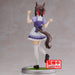 Uma Musume Pretty Derby Figure by Banpresto- Japan Figure Store - #1 Bring To You The Best Japanese Goods