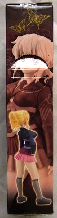 Banpresto Japan Umineko No Naku Koro Ni Assembled Figure ~Akashika Ushiromiya~- Japan Figure Store - #1 Bring To You The Best Japanese Goods