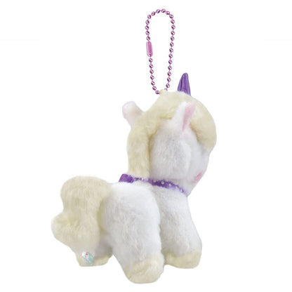 Unicorn Cony Mascot Lumiere- Japan Figure Store - #1 Bring To You The Best Japanese Goods
