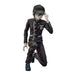 Union Creative New Danganronpa V3 Everyone&S Colosseum New Semester Shuichi Saihara (Resale) Non-Scale Pvc Pre-Painted Complete Figure- Japan Figure Store - #1 Bring To You The Best Japanese Goods