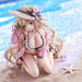 Union Creative Twinbox Shiori Maeda PVC ABS Figure- Japan Figure Store - #1 Bring To You The Best Japanese Goods