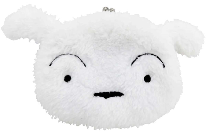 [Unique] Kids Coin Purse Chara Gama- Japan Figure Store - #1 Bring To You The Best Japanese Goods