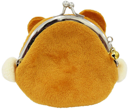 [Unique] Kids Coin Purse Chara Gama- Japan Figure Store - #1 Bring To You The Best Japanese Goods