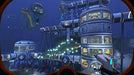 Unknown Worlds Entertainement Subnautica＋Subnautica Below Zero [Nintendo Switch] - New Japan Figure 4582528459431 2