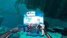 Unknown Worlds Entertainement Subnautica＋Subnautica Below Zero [Nintendo Switch] - New Japan Figure 4582528459431 8