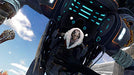 Unknown Worlds Entertainement Subnautica： Below Zero [Ps5] - New Japan Figure 4582528459424 3