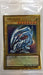 Unopened Blue Eyes White Dragon - LGB1-JPS02 - PREMIUM GOLD - MINT - UNOPENDED - Japanese Yugioh Cards Japan Figure 37385-PREMIUMGOLDLGB1JPS02-MINTUNOPENDED