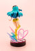 Kotobukiya Urusei Yatsura Artfx J Ram Figure 1/7 Scale PVC Fully Painted- Japan Figure Store - #1 Bring To You The Best Japanese Goods