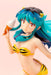Kotobukiya Urusei Yatsura Artfx J Ram Figure 1/7 Scale PVC Fully Painted- Japan Figure Store - #1 Bring To You The Best Japanese Goods