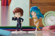 Urusei Yatsura Moroboshi Ataru Mini Figure Plum- Japan Figure Store - #1 Bring To You The Best Japanese Goods