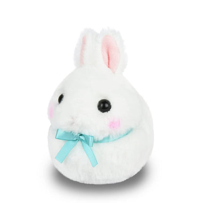 Amufun Usadama-Chan Stuffed Animal From Japan- Japan Figure Store - #1 Bring To You The Best Japanese Goods