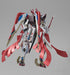 Megahouse Majestic Prince Red Five 150Mm Abs Die-Cast Action Figure Japan- Japan Figure Store - #1 Bring To You The Best Japanese Goods