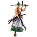 Variable Action Heroes One Piece Zoro Juro Approximately 180Mm Pvc Painted Movable Figure- Japan Figure Store - #1 Bring To You The Best Japanese Goods