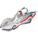 MEGAHOUSE Variable Action Kit Future Gpx Cyber Formula Ishuzaku- Japan Figure Store - #1 Bring To You The Best Japanese Goods