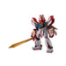 Megahouse Variable Action Mini Mado King Granzort Super Granzort 100Mm Japan Abs Action Figure- Japan Figure Store - #1 Bring To You The Best Japanese Goods