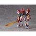 Megahouse Variable Action Mini Mado King Granzort Super Granzort 100Mm Japan Abs Action Figure- Japan Figure Store - #1 Bring To You The Best Japanese Goods