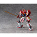 Megahouse Variable Action Mini Mado King Granzort Super Granzort 100Mm Japan Abs Action Figure- Japan Figure Store - #1 Bring To You The Best Japanese Goods
