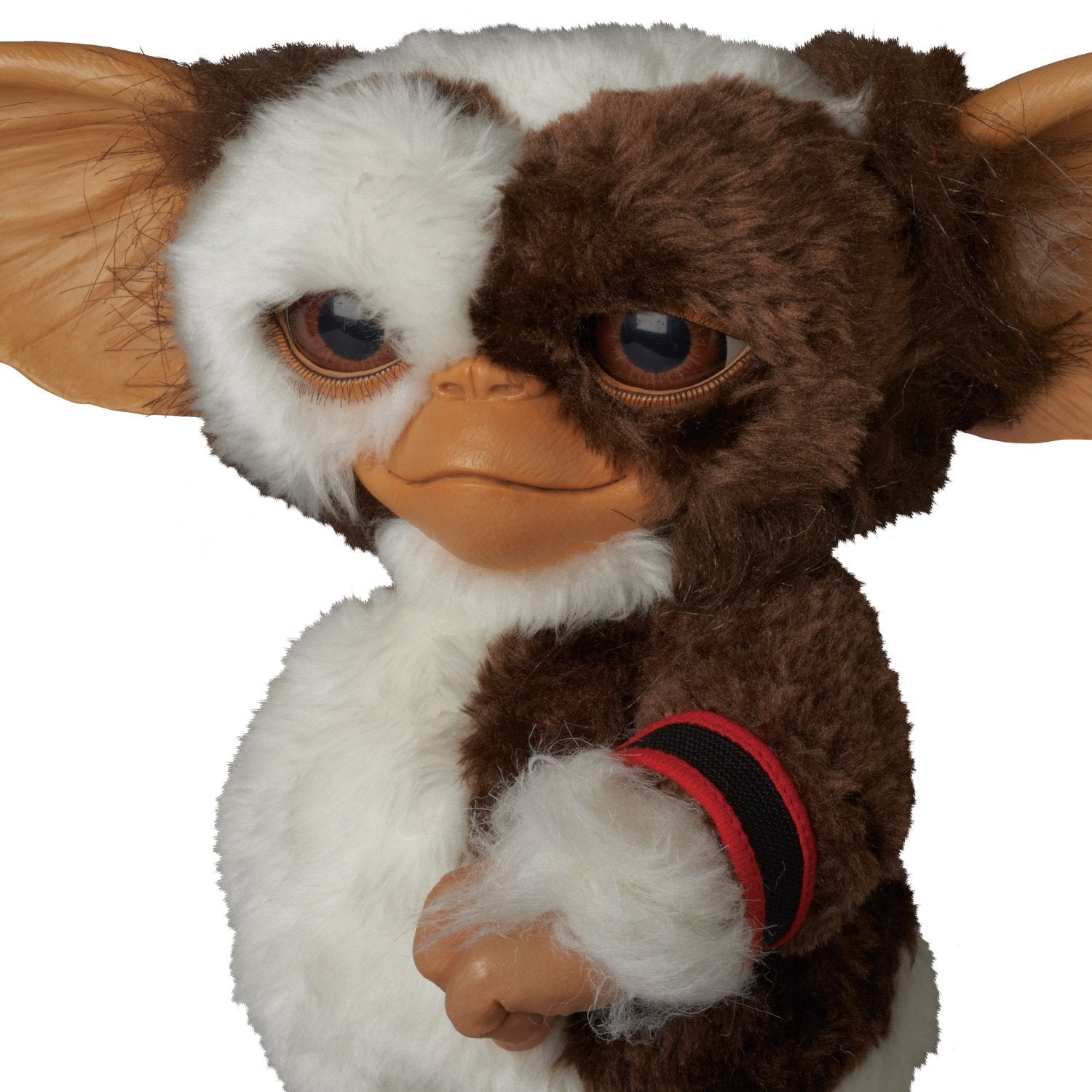 Medicom Toy Gizmo Gremlins Pvc Painted Finished Figure (Combat Ver.) Japan- Japan Figure Store - #1 Bring To You The Best Japanese Goods