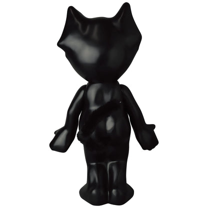MEDICOM Vcd-377 Felix The Cat Renewal Ver. Figure- Japan Figure Store - #1 Bring To You The Best Japanese Goods