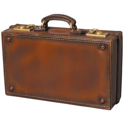 Vcd Vinyl Collectible Dolls Paddington (Tm) Height Approx 500Mm Painted Finished Figure- Japan Figure Store - #1 Bring To You The Best Japanese Goods