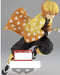 Bandai Demon Slayer Kimetsu no Yaiba Vibration Stars Zenitsu Agatsuma Action Figures- Japan Figure Store - #1 Bring To You The Best Japanese Goods