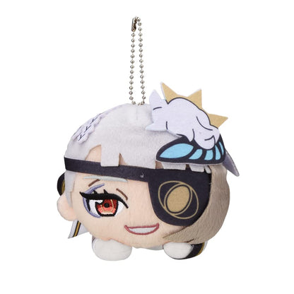 Visual Prison Nesoberi Plushie Hyde Jaye (S)- Japan Figure Store - #1 Bring To You The Best Japanese Goods