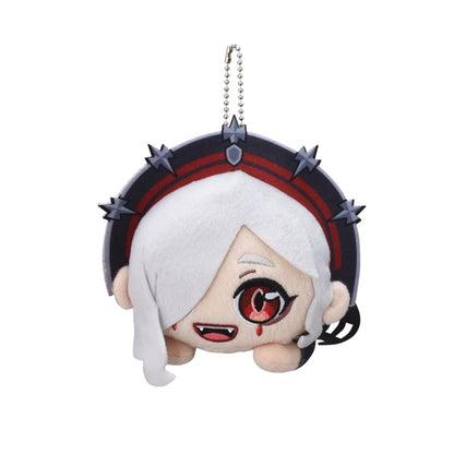 Visual Prison Nesoberi Plushie Veuve Elizabeth (S)- Japan Figure Store - #1 Bring To You The Best Japanese Goods