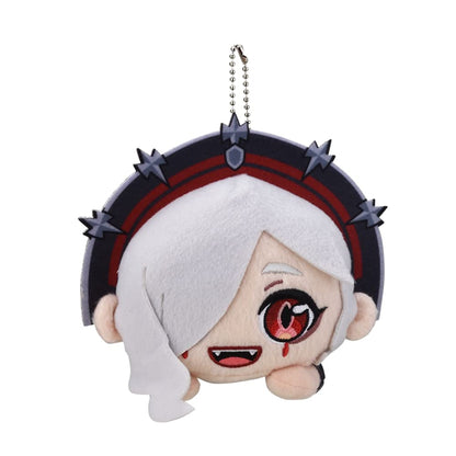 Visual Prison Nesoberi Plushie Veuve Elizabeth (S)- Japan Figure Store - #1 Bring To You The Best Japanese Goods