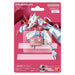 Dim Card Gammamon Vital Bracelet Bememory Digimon- Japan Figure Store - #1 Bring To You The Best Japanese Goods