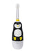 Vivatec Japan Pikarun Buruburu Haburashi 360° Toothbrush- Japan Figure Store - #1 Bring To You The Best Japanese Goods