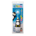 Vivatec Japan Pikarun Buruburu Haburashi 360° Toothbrush- Japan Figure Store - #1 Bring To You The Best Japanese Goods