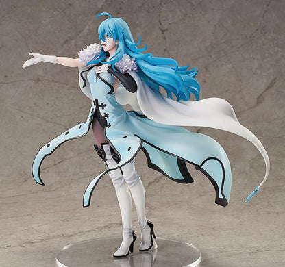 Good Smile Arts Shanghai Vivy Fluorite Eye's Song 1/7 Scale Painted Figure- Japan Figure Store - #1 Bring To You The Best Japanese Goods