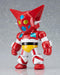 Good Smile Company Japan Getter Robo Getter 1 Soft Vinyl Figure Non-Scale Painted- Japan Figure Store - #1 Bring To You The Best Japanese Goods