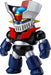 Good Smile Company Vsof Mazinger Z Non-Scale Soft Vinyl Figure Resale- Japan Figure Store - #1 Bring To You The Best Japanese Goods