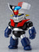 Good Smile Company Vsof Mazinger Z Non-Scale Soft Vinyl Figure Resale- Japan Figure Store - #1 Bring To You The Best Japanese Goods