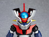 Good Smile Company Vsof Mazinger Z Non-Scale Soft Vinyl Figure Resale- Japan Figure Store - #1 Bring To You The Best Japanese Goods