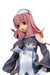 Enterbrain La Pucelle Pliet 1/6 Scale Pvc Painted Finished Toy Japan- Japan Figure Store - #1 Bring To You The Best Japanese Goods
