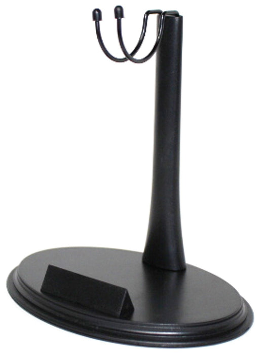 Mega Bacoor Wanda-B Figure Stand Set Of 4 1/6 Size Hot Toys For Display Japanese Scale Toys- Japan Figure Store - #1 Bring To You The Best Japanese Goods