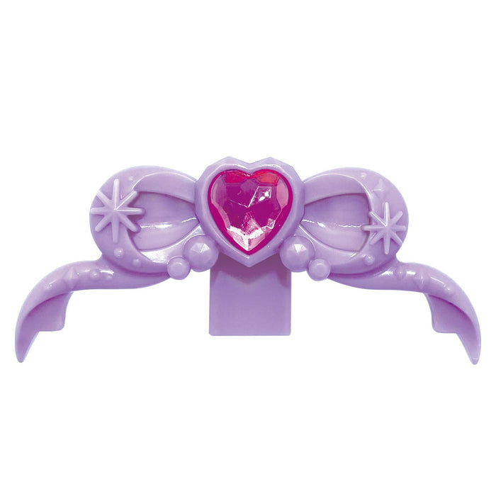 Bandai Wandaful Precure Mirror Pad - Soft Edition- Japan Figure Store - #1 Bring To You The Best Japanese Goods