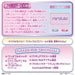 Bandai Wandaful Precure Mirror Pad - Soft Edition- Japan Figure Store - #1 Bring To You The Best Japanese Goods