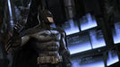 Warner Home Video Games Batman Return To Arkham Sony Ps4 - New Japan Figure 4548967281538 1