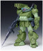Wave Armored Trooper Votoms Scopedog Turbo Custom St Version 1/35 Scale Height Approx. 12Cm Color Coded Plastic Model Bk-221- Japan Figure Store - #1 Bring To You The Best Japanese Goods