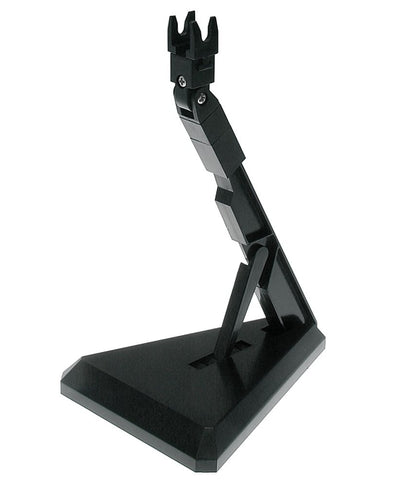 WAVE Materials Db101 Flying Stand- Japan Figure Store - #1 Bring To You The Best Japanese Goods